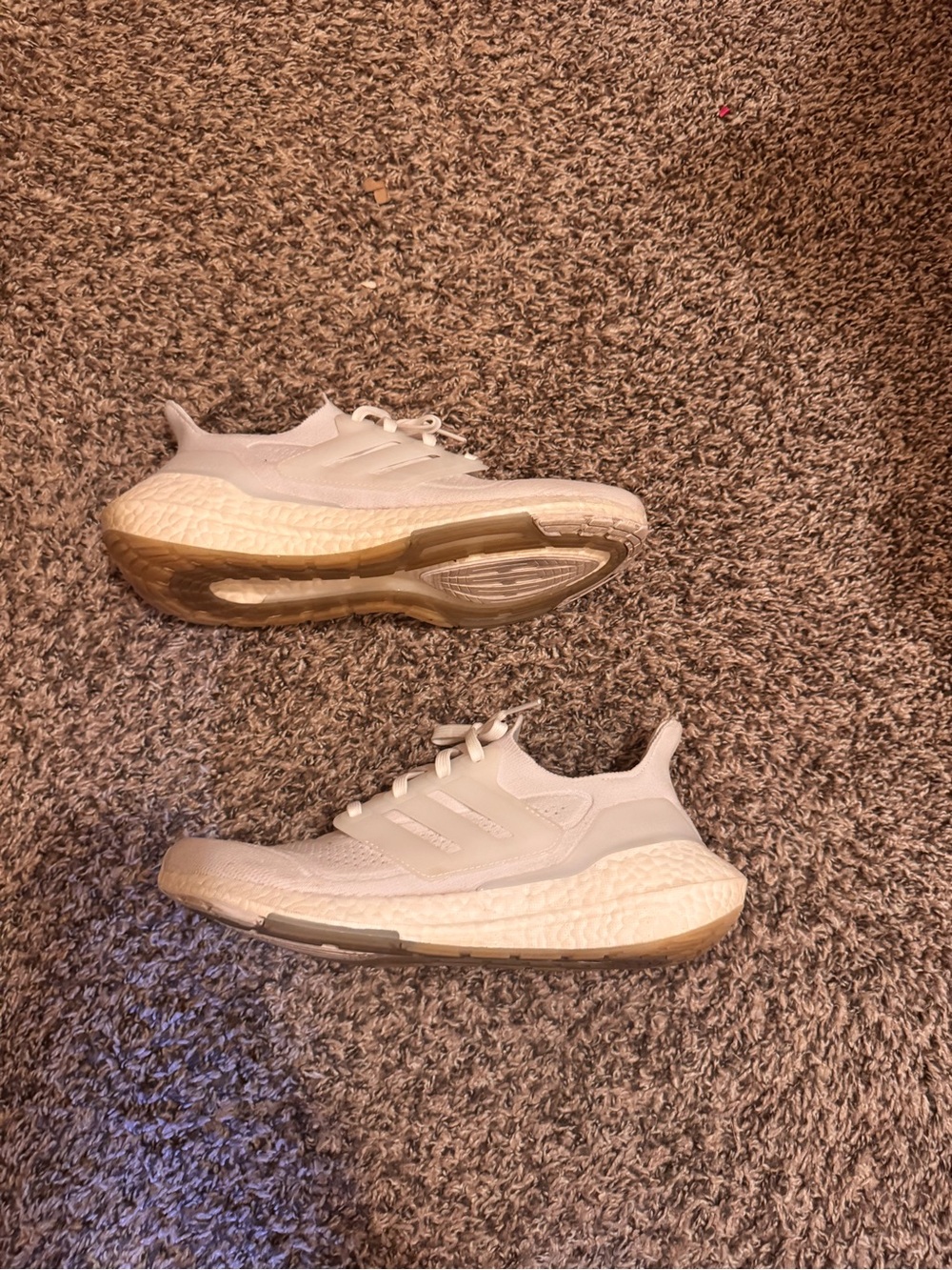 Men’s adidas ultra boost